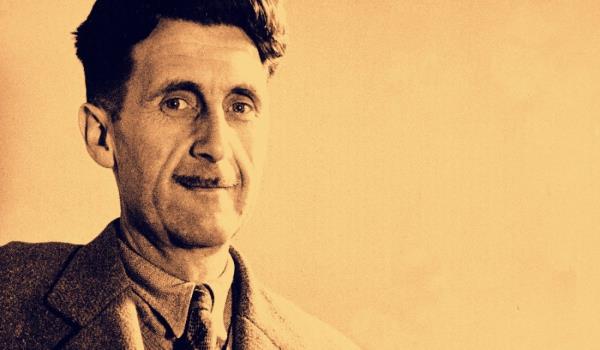 La fattoria degli animali 1