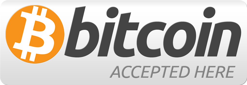 Bitcoin_accepted