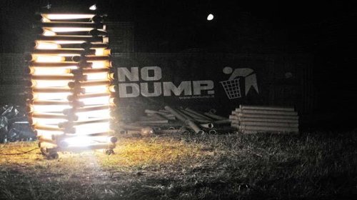 no_dump