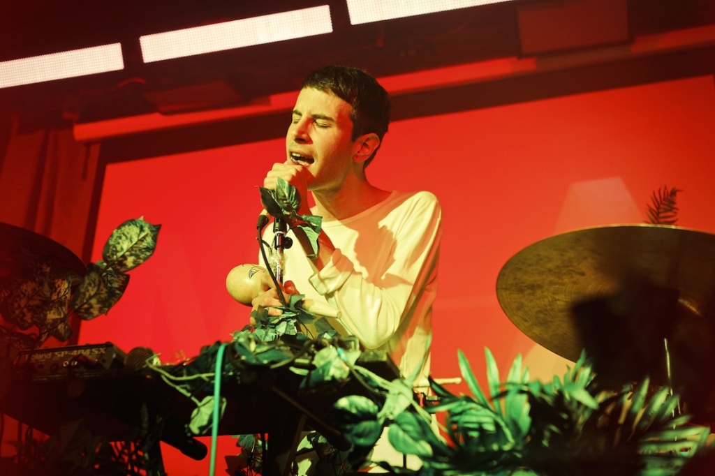 MA-HoxtonBarAndKitchen-280814-SaraAmroussiGilissen-12_1058_705_95