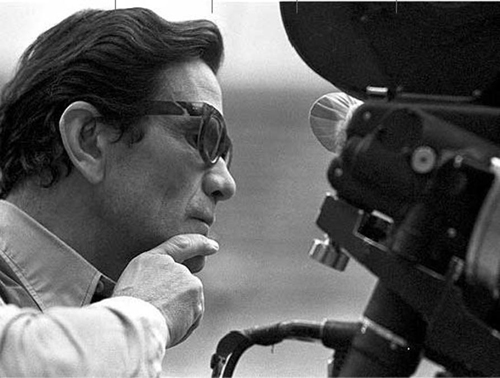 pasolini4