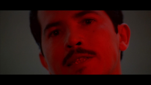 Carlito's Way capolavoro di Brian de Palma è una via crucis attraversata da un Cristo moderno con la pistola: Al Pacino ci insegna che la vita è solo un ricatto