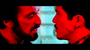 Carlito's Way capolavoro di Brian de Palma è una via crucis attraversata da un Cristo moderno con la pistola: Al Pacino ci insegna che la vita è solo un ricatto