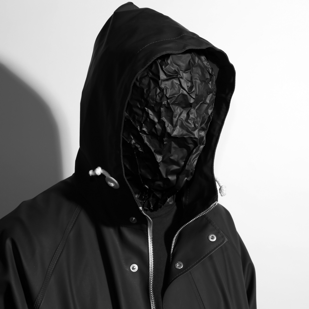 John Talabot-roBOt Festival Robot Festival 2015