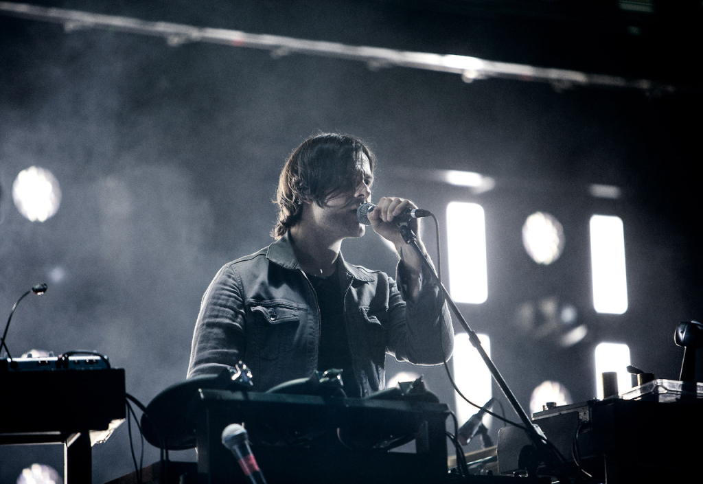 roBOt Festival roBOt Festival