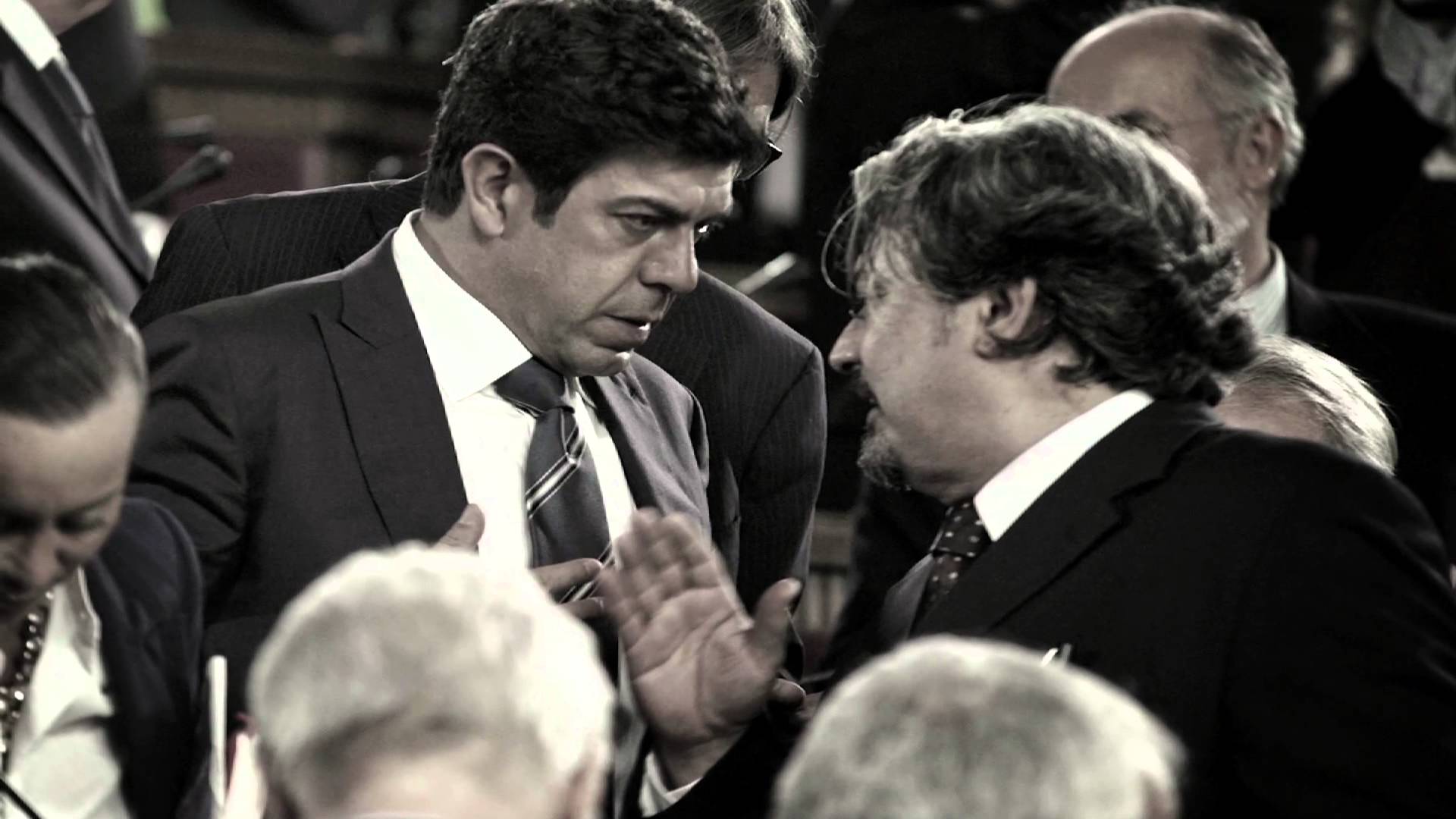 Suburra_Pierfrancesco Favino