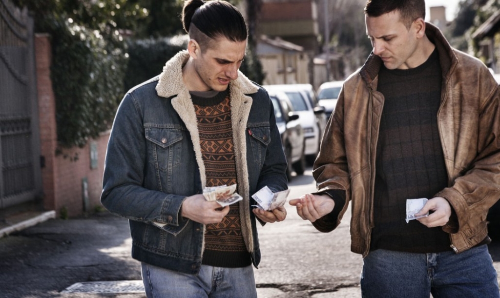 i migliori film del 2015 (7)