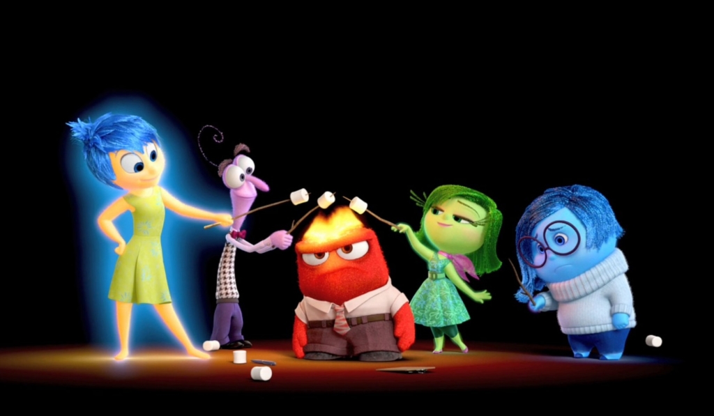 i migliori film del 2015 (9)