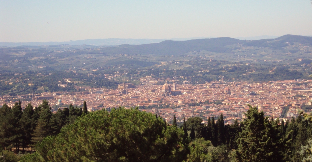 moving-to-florence