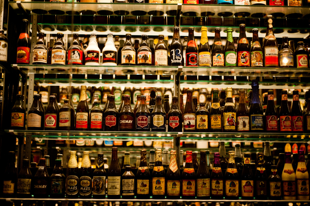 birra artigianale (3)