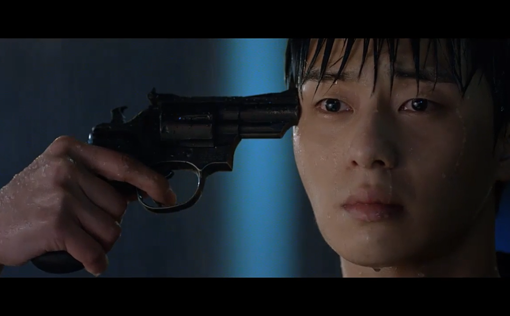 The Chronicles of Evil