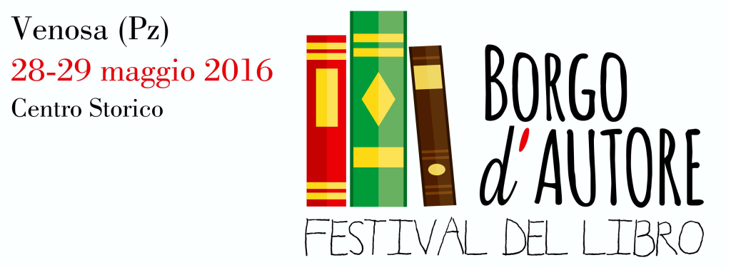 festival del libro (1)