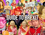 Guide To Brexit