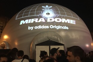 Mira festival 4
