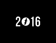 best of 2016