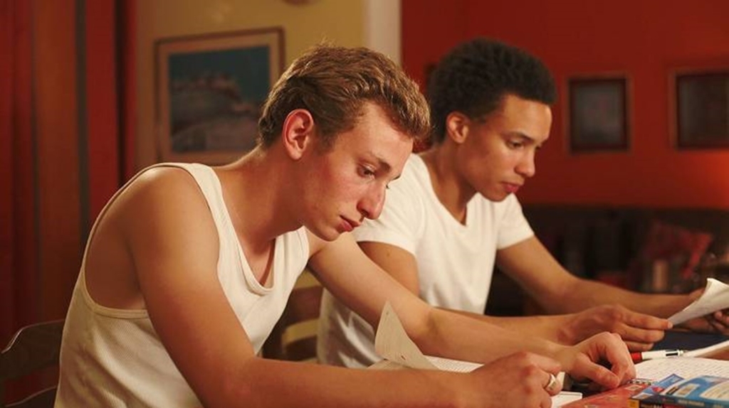 migliori film del 2016 4