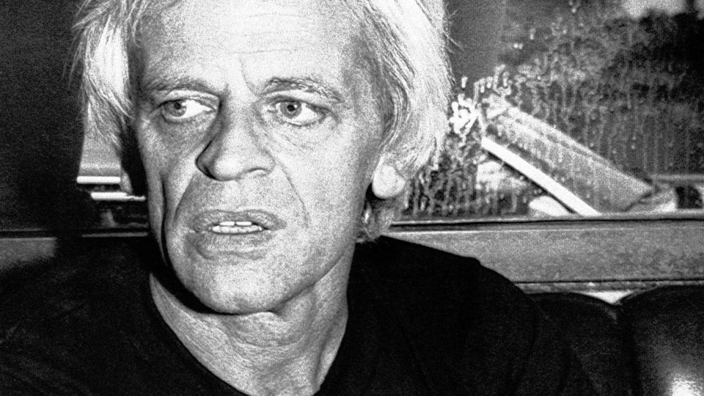 Kinski 1