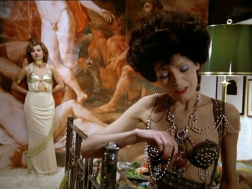 Rainer Werner Fassbinder 3