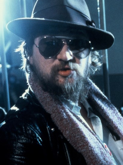 Rainer Werner Fassbinder 7