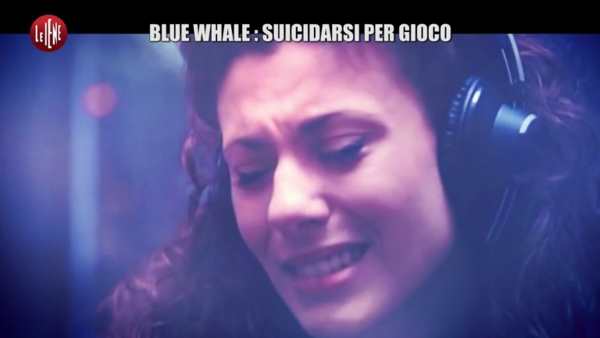 Blue Whale 4