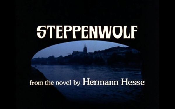 Hermann Hesse 3